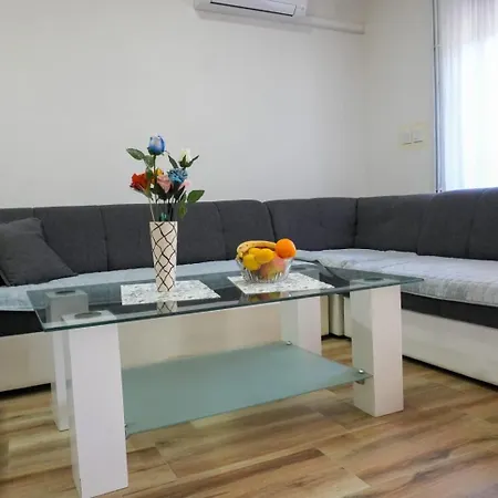 Plavno * Bosanska Otoka