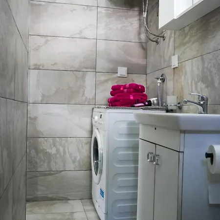 Plavno Homestay Bosanska Otoka